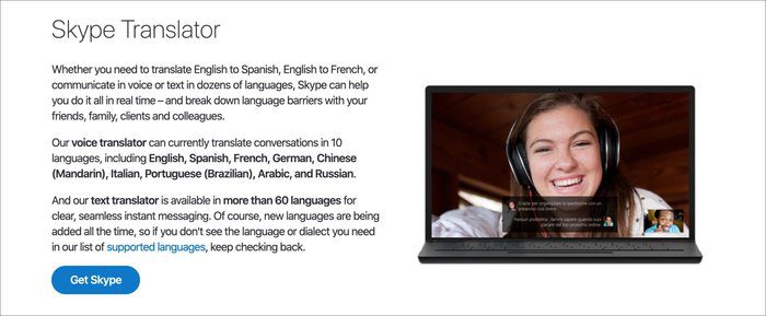 skype-translator_935adec67b324b146ff212ec4c69054f مقارنة مابين Skype و Zoom: أي خدمة مكالمات فيديو هي الأفضل