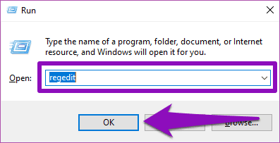 stop-microsoft-teams-starting-automatically-windows-10-10_4d470f76dc99e18ad75087b1b8410ea9 أفضل 3 طرق لإيقاف Microsoft Teams من البدء تلقائيًا على Windows 10