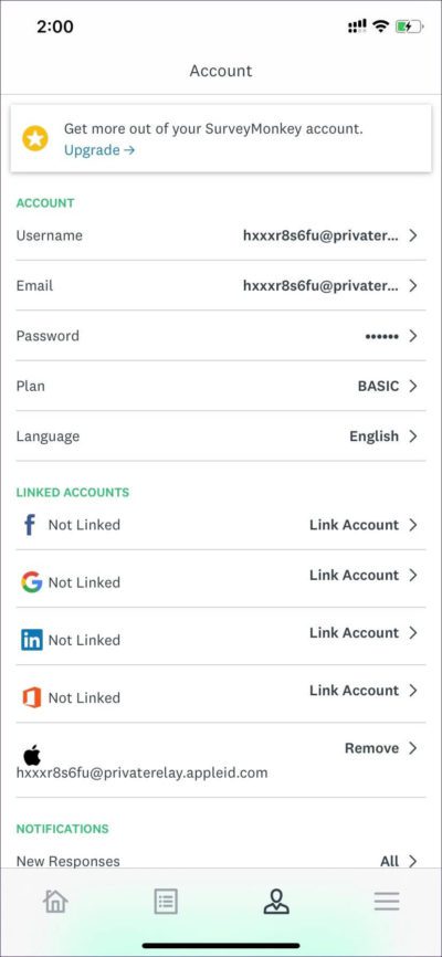 surveymonkey-social_4d470f76dc99e18ad75087b1b8410ea9-e1586630505635 أفضل 5 تطبيقات لإنشاء استطلاعات للرأي على iOS و Android