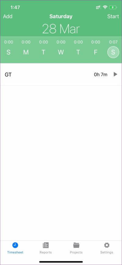 timecamp-homoe_4d470f76dc99e18ad75087b1b8410ea9 أفضل 5 تطبيقات لتتبع الوقت لنظامي التشغيل iOS و Mac