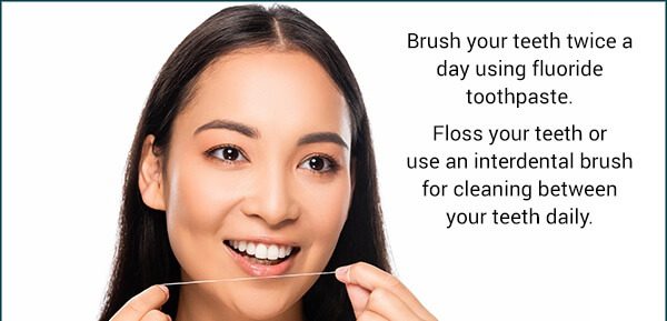 ما هو خراج الأسنان وعلاجه وكيفية منعه - oral-health tooth abscess tips to prevent - ما هو خراج الأسنان وعلاجه وكيفية منعه