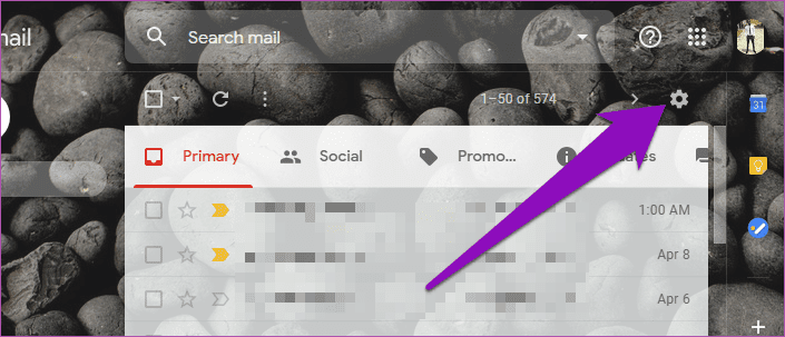 what-happens-when-you-block-someone-on-gmail-02_4d470f76dc99e18ad75087b1b8410ea9 ماذا يحدث عندما تحظر شخصًا ما على Gmail