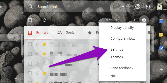 what-happens-when-you-block-someone-on-gmail-03_4d470f76dc99e18ad75087b1b8410ea9 ماذا يحدث عندما تحظر شخصًا ما على Gmail
