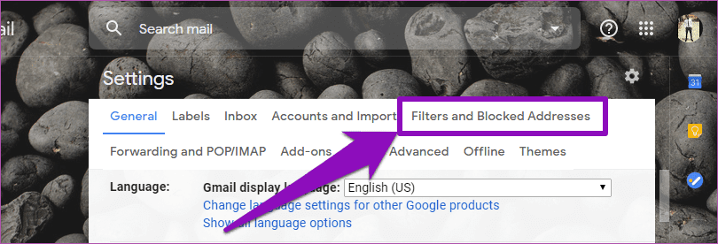 what-happens-when-you-block-someone-on-gmail-04_4d470f76dc99e18ad75087b1b8410ea9 ماذا يحدث عندما تحظر شخصًا ما على Gmail
