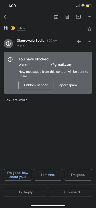 what-happens-when-you-block-someone-on-gmail-08_4d470f76dc99e18ad75087b1b8410ea9 ماذا يحدث عندما تحظر شخصًا ما على Gmail