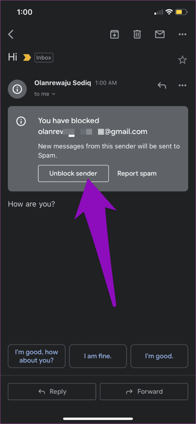 what-happens-when-you-block-someone-on-gmail-10_4d470f76dc99e18ad75087b1b8410ea9 ماذا يحدث عندما تحظر شخصًا ما على Gmail