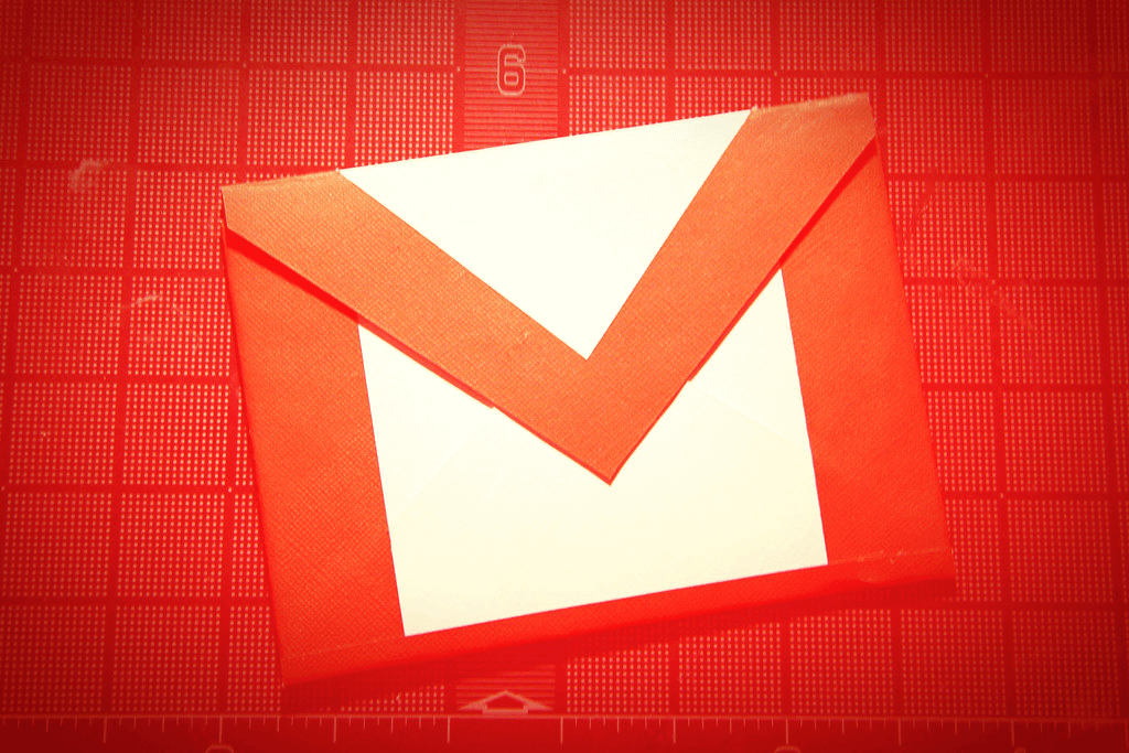 what-happens-when-you-block-someone-on-gmail-image_4d470f76dc99e18ad75087b1b8410ea9 ماذا يحدث عندما تحظر شخصًا ما على Gmail
