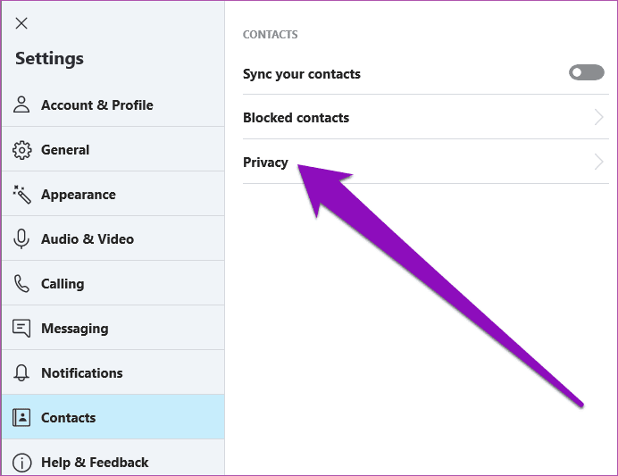 what-happens-when-you-delete-your-skype-account-02_4d470f76dc99e18ad75087b1b8410ea9 ماذا يحدث عند حذف حساب Skype الخاص بك