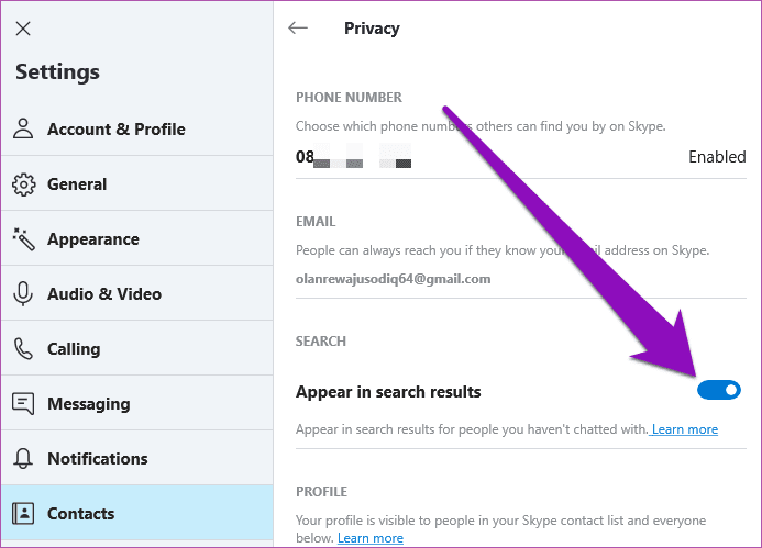 what-happens-when-you-delete-your-skype-account-03_4d470f76dc99e18ad75087b1b8410ea9 ماذا يحدث عند حذف حساب Skype الخاص بك