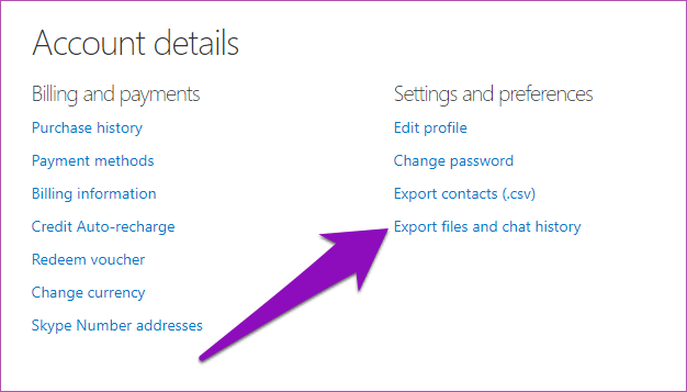 what-happens-when-you-delete-your-skype-account-04_4d470f76dc99e18ad75087b1b8410ea9 ماذا يحدث عند حذف حساب Skype الخاص بك