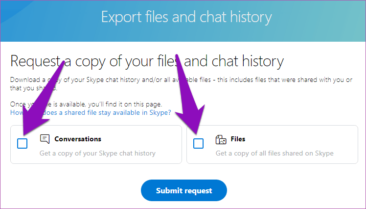 what-happens-when-you-delete-your-skype-account-05_4d470f76dc99e18ad75087b1b8410ea9 ماذا يحدث عند حذف حساب Skype الخاص بك