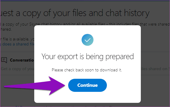 what-happens-when-you-delete-your-skype-account-07_4d470f76dc99e18ad75087b1b8410ea9 ماذا يحدث عند حذف حساب Skype الخاص بك