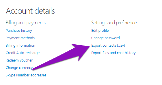 what-happens-when-you-delete-your-skype-account-09_4d470f76dc99e18ad75087b1b8410ea9 ماذا يحدث عند حذف حساب Skype الخاص بك