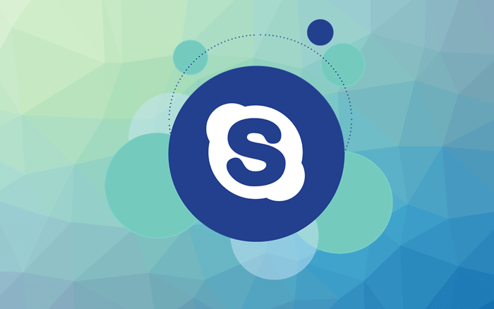 what-happens-when-you-delete-your-skype-account-11_4d470f76dc99e18ad75087b1b8410ea9 ماذا يحدث عند حذف حساب Skype الخاص بك