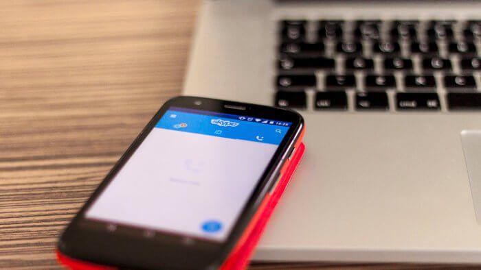 what-happens-when-you-delete-your-skype-account-13_935adec67b324b146ff212ec4c69054f ماذا يحدث عند حذف حساب Skype الخاص بك