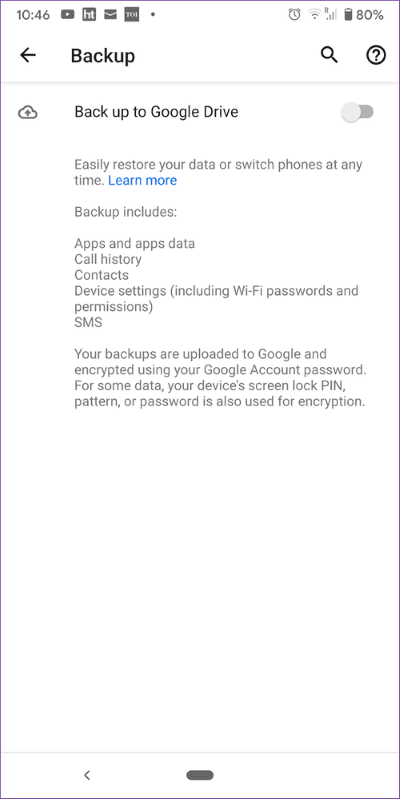 what-happens-when-you-format-android-iphone-1_40dd5eab97016030a3870d712fd9ef0f ماذا يحدث عندما تقوم بفرمتة الهاتف