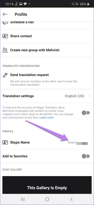 what-is-skype-id-guide-11_4d470f76dc99e18ad75087b1b8410ea9 أهم 10 أشياء يجب معرفتها في Skype Live ID