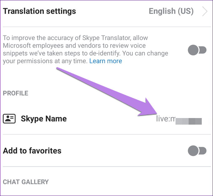 what-is-skype-id-guide-12_4d470f76dc99e18ad75087b1b8410ea9 أهم 10 أشياء يجب معرفتها في Skype Live ID