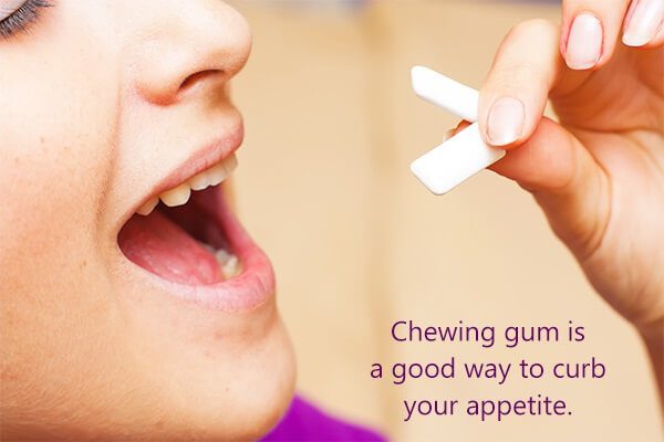 ما هي الأسباب الرئيسية لدهون الرقبة؟ - skin-beauty yoga for neck fat chewing gum - ما هي الأسباب الرئيسية لدهون الرقبة؟