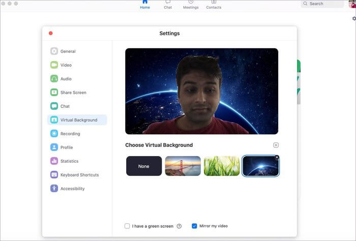 مقارنة مابين Skype و Zoom: أي خدمة مكالمات فيديو هي الأفضل - %categories