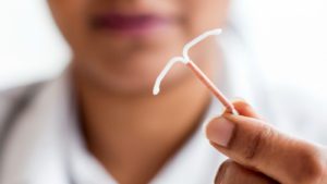 اللولب وزيادة الوزن  "IUD" كل ماتريدين معرفته - الاسباب والعلاج - %categories