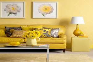 اختيار ألوان الدهان المنزلي-نصائح لأختيار الوان طلاء المنزل - %categories