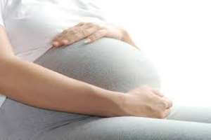 الحمل في الثلث الثاني , نمو الجنين وصحة الام - %categories