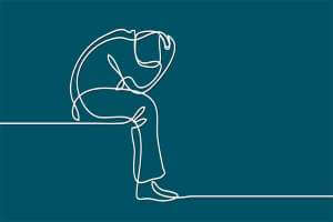 اكتئاب العزل بسبب فايروس كورونا , الوقاية , الاعراض والعلاج - psychological-health العزل بسبب فايروس كورونا الوقاية الاعراض والعلاج3 1 - اكتئاب العزل بسبب فايروس كورونا , الوقاية , الاعراض والعلاج