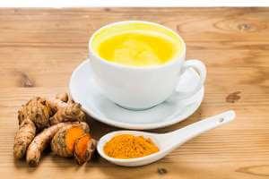 Le lait doré a des bienfaits miraculeux et une protection contre les maladies hivernales - organicfacts Golden a des bienfaits miraculeux et une protection contre les maladies hivernales3 1 - Le lait doré a des bienfaits miraculeux et une prévention contre les maladies hivernales