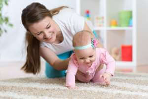 Ramper Chez Les Enfants Quand Mon Enfant Commence T Il A Ramper Et Comment L Aider La Maison La Plus Douce Ramper Chez Les Enfants Quand Mon Enfant Commence T Il A Ramper Et Comment L Aider La Maison La Plus Douce