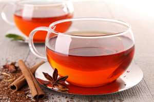 Le thé Rooibos, considéré comme l'un des traitements les plus importants pour le diabète, le cancer et les maladies cardiaques - organicfacts Rooibos est considéré comme l'un des traitements les plus importants pour le diabète, le cancer et les maladies cardiaques 3 1 - Le thé Rooibos est considéré comme l'un des traitements les plus importants pour le diabète, le cancer et les maladies cardiaques