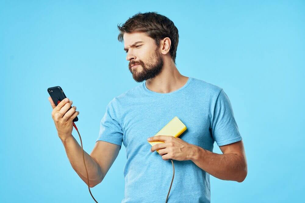 12-Ways-to-Fix-Your-Phone-Wont-Charge-Properly 12 طريقة لإصلاح هاتفك لا يتم شحنه بالشكل الصحيح