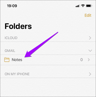 Access-Iphone-Notes-Windows-11_4d470f76dc99e18ad75087b1b8410ea9 أفضل 3 طرق للوصول إلى ملاحظات iPhone على Windows