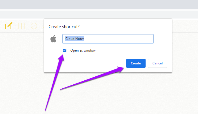 أفضل 3 طرق للوصول إلى ملاحظات iPhone على Windows - %categories