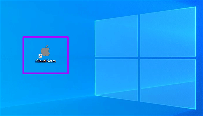 Access-Iphone-Notes-Windows-6_4d470f76dc99e18ad75087b1b8410ea9 أفضل 3 طرق للوصول إلى ملاحظات iPhone على Windows