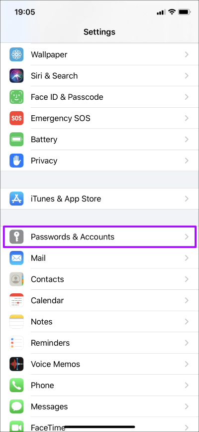 Access-Iphone-Notes-Windows-8_4d470f76dc99e18ad75087b1b8410ea9 أفضل 3 طرق للوصول إلى ملاحظات iPhone على Windows