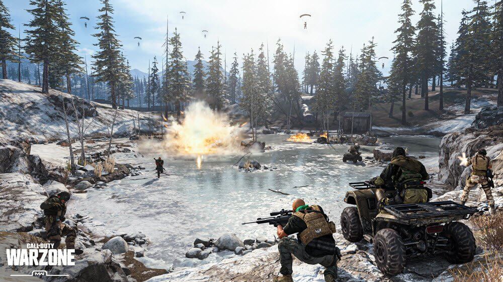 Best-Call-of-Duty-Warzone-Wallpapers-in-4k-and-HD-3_4d470f76dc99e18ad75087b1b8410ea9 أفضل 9 خلفيات Call of Duty Warzone بدقة 4K و HD
