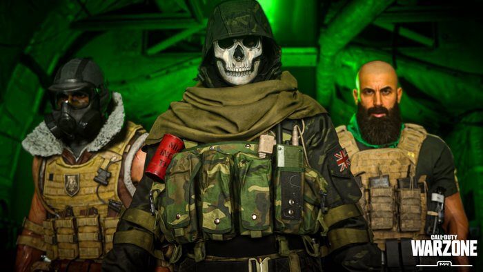 Best-Call-of-Duty-Warzone-Wallpapers-in-4k-and-HD-6_935adec67b324b146ff212ec4c69054f أفضل 9 خلفيات Call of Duty Warzone بدقة 4K و HD