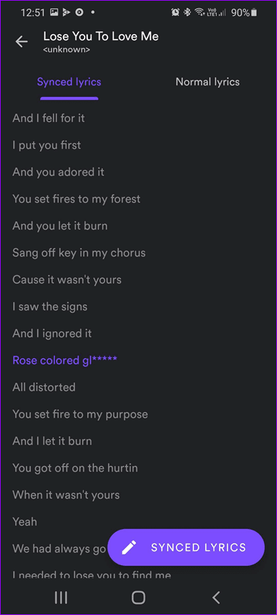 Best-Offline-Android-Music-Player-App-With-Lyric-Support-13_4d470f76dc99e18ad75087b1b8410ea9 أفضل 5 تطبيقات لتشغيل الموسيقى لـ Android بدون الانترنت مع دعم كلمات الاغاني