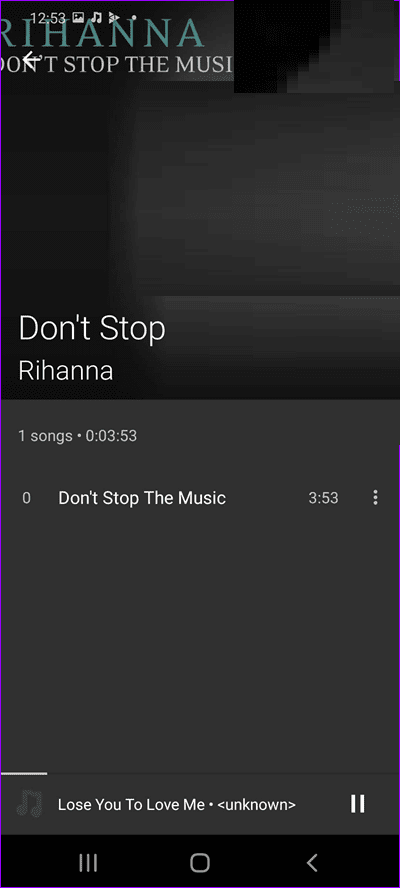 Best-Offline-Android-Music-Player-App-With-Lyric-Support-17_4d470f76dc99e18ad75087b1b8410ea9 أفضل 5 تطبيقات لتشغيل الموسيقى لـ Android بدون الانترنت مع دعم كلمات الاغاني