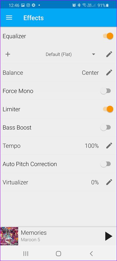 Best-Offline-Android-Music-Player-App-With-Lyric-Support-3_4d470f76dc99e18ad75087b1b8410ea9 أفضل 5 تطبيقات لتشغيل الموسيقى لـ Android بدون الانترنت مع دعم كلمات الاغاني