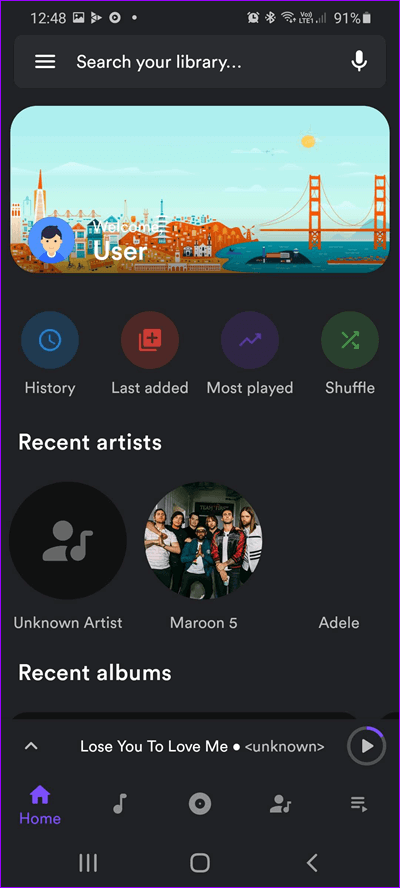 Best-Offline-Android-Music-Player-App-With-Lyric-Support-9_4d470f76dc99e18ad75087b1b8410ea9 أفضل 5 تطبيقات لتشغيل الموسيقى لـ Android بدون الانترنت مع دعم كلمات الاغاني