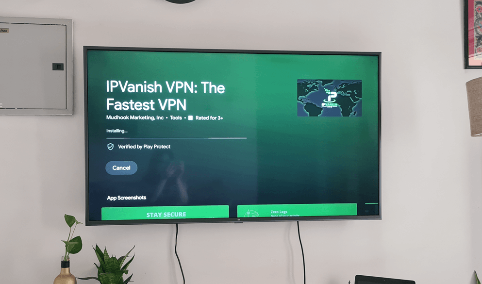 Best-VPN-Apps-for-Android-Smart-TVs-1_4d470f76dc99e18ad75087b1b8410ea9 أفضل 4 تطبيقات VPN لتلفزيون Android الذكي