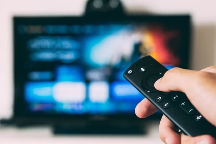 Best-VPN-Apps-for-Android-Smart-TVs-1_935adec67b324b146ff212ec4c69054f أفضل 4 تطبيقات VPN لتلفزيون Android الذكي