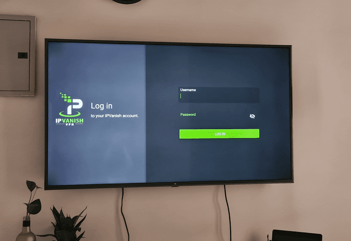 Best-VPN-Apps-for-Android-Smart-TVs-2_935adec67b324b146ff212ec4c69054f أفضل 4 تطبيقات VPN لتلفزيون Android الذكي