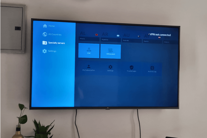 Best-VPN-Apps-for-Android-Smart-TVs-4_935adec67b324b146ff212ec4c69054f أفضل 4 تطبيقات VPN لتلفزيون Android الذكي