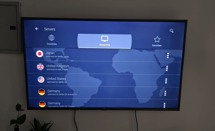 Best-VPN-Apps-for-Android-Smart-TVs-7_935adec67b324b146ff212ec4c69054f أفضل 4 تطبيقات VPN لتلفزيون Android الذكي