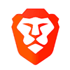 Brave أفضل 12 متصفح لهواتف Android والأجهزة اللوحية