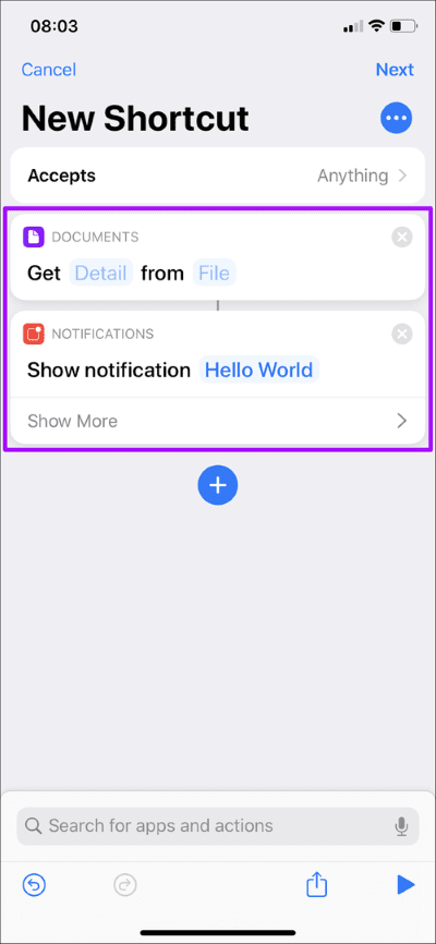 Check-File-Format-Extension-Iphone-Ipad-10_40dd5eab97016030a3870d712fd9ef0f-1 كيفية التحقق من تنسيق ملف مستند أو صورة على iPhone