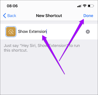 Check-File-Format-Extension-Iphone-Ipad-12_4d470f76dc99e18ad75087b1b8410ea9 كيفية التحقق من تنسيق ملف مستند أو صورة على iPhone
